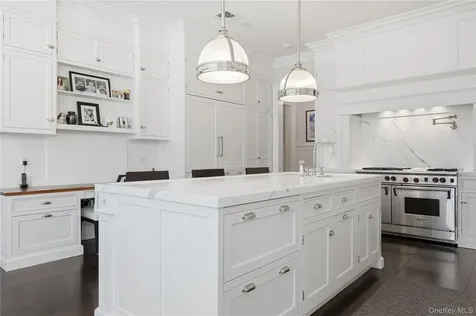 16 Wrights Mill Road Armonk NY 10504