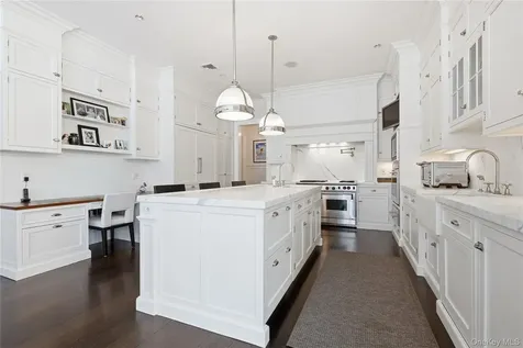 16 Wrights Mill Road Armonk NY 10504