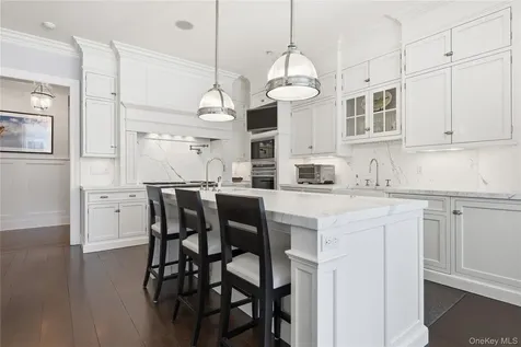 16 Wrights Mill Road Armonk NY 10504