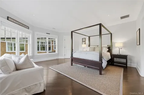 16 Wrights Mill Road Armonk NY 10504