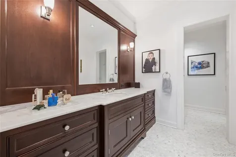 16 Wrights Mill Road Armonk NY 10504