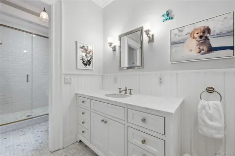 16 Wrights Mill Road Armonk NY 10504