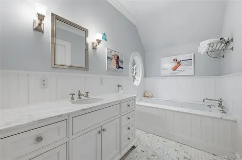 16 Wrights Mill Road Armonk NY 10504