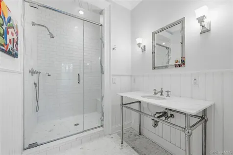 16 Wrights Mill Road Armonk NY 10504