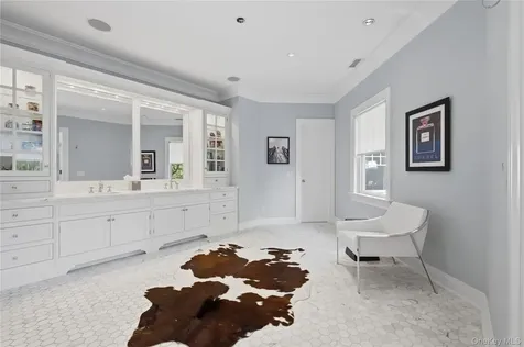 16 Wrights Mill Road Armonk NY 10504
