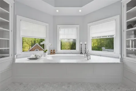 16 Wrights Mill Road Armonk NY 10504