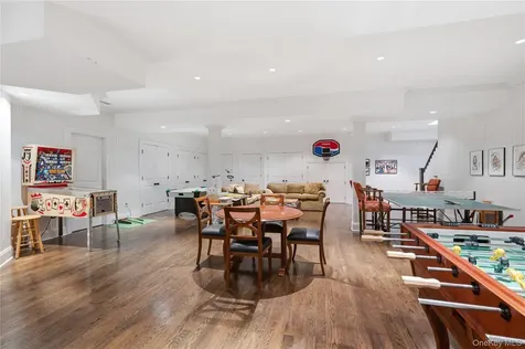 16 Wrights Mill Road Armonk NY 10504