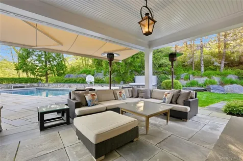 16 Wrights Mill Road Armonk NY 10504