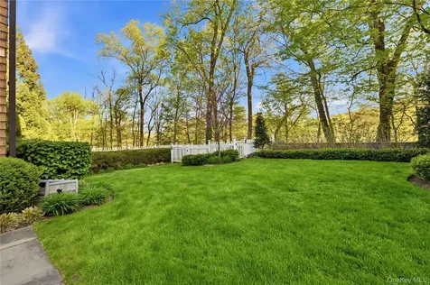 16 Wrights Mill Road Armonk NY 10504