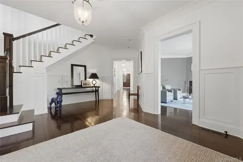 16 Wrights Mill Road Armonk NY 10504