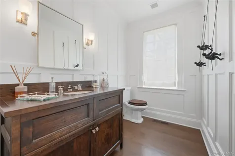16 Wrights Mill Road Armonk NY 10504