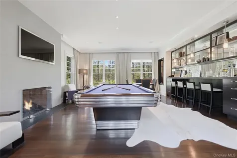 16 Wrights Mill Road Armonk NY 10504