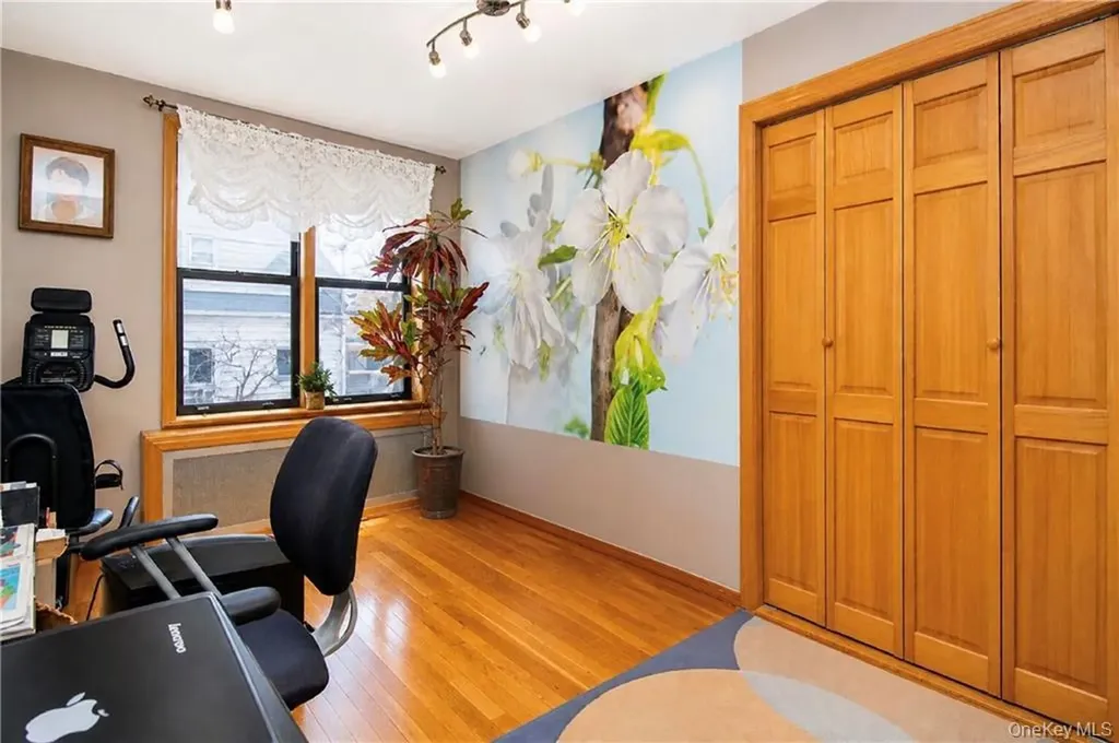 2800 Coyle Street Brooklyn NY 11235