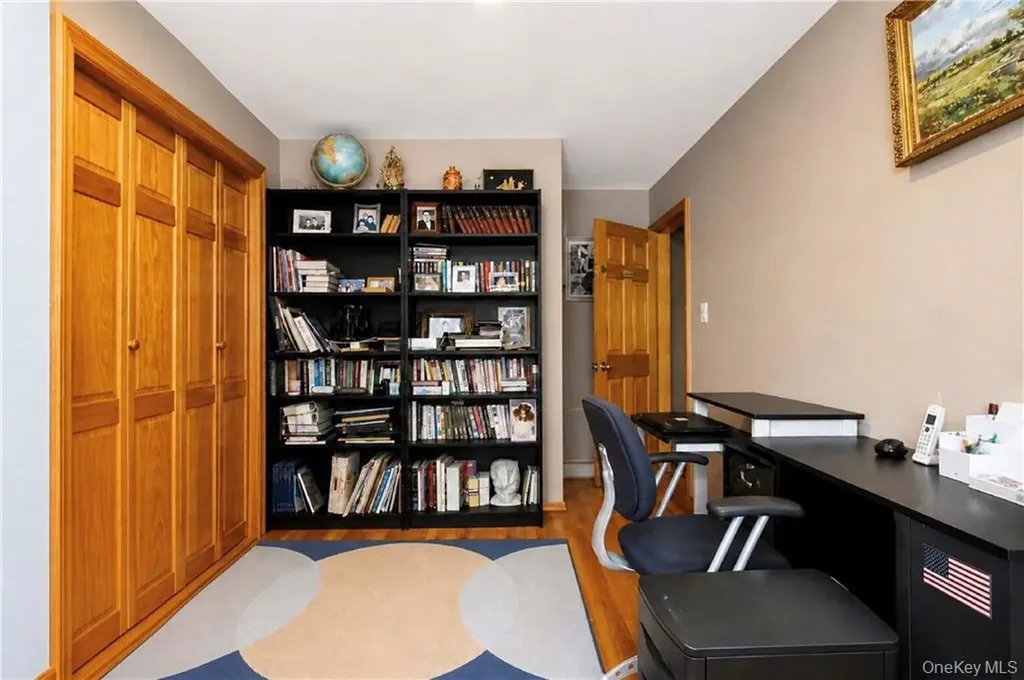 2800 Coyle Street Brooklyn NY 11235