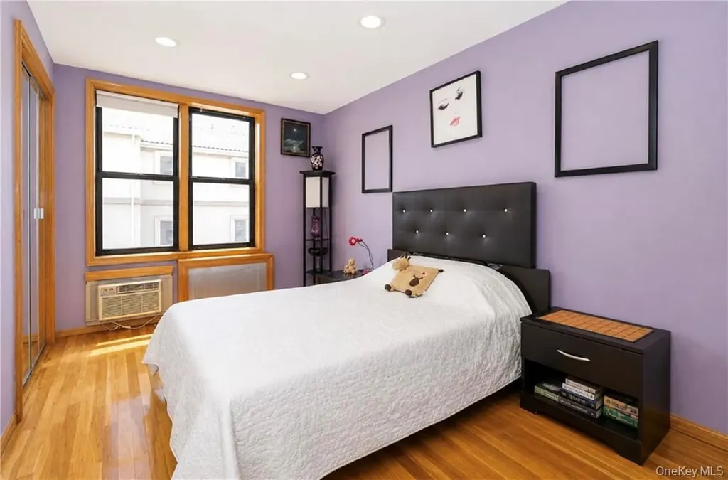 2800 Coyle Street Brooklyn NY 11235