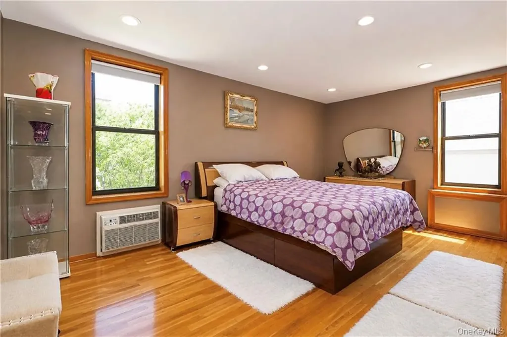2800 Coyle Street Brooklyn NY 11235