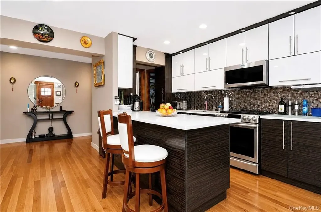 2800 Coyle Street Brooklyn NY 11235
