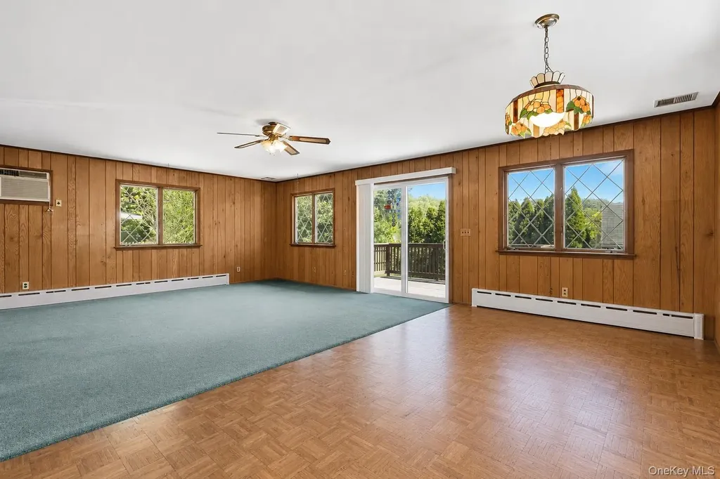 68 Seneca Avenue White Plains NY 10603