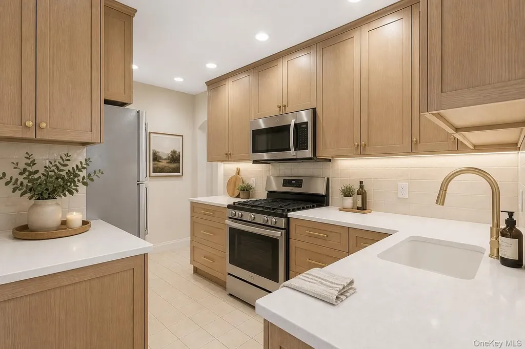 68 Seneca Avenue White Plains NY 10603