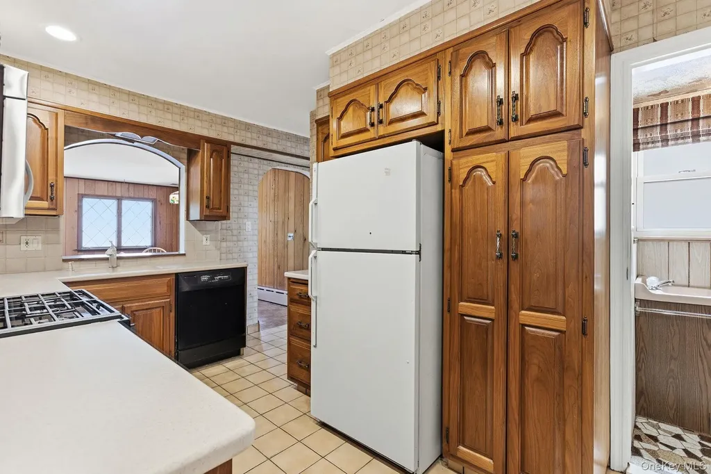 68 Seneca Avenue White Plains NY 10603