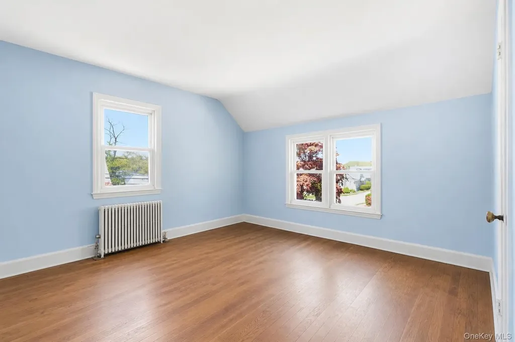 68 Seneca Avenue White Plains NY 10603