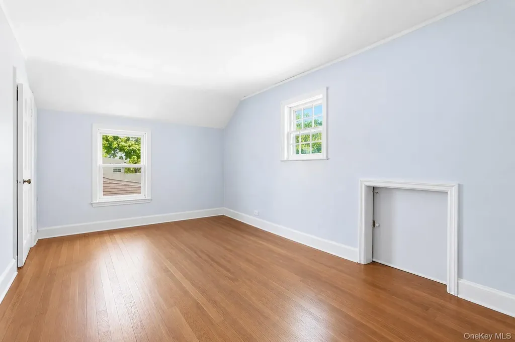 68 Seneca Avenue White Plains NY 10603