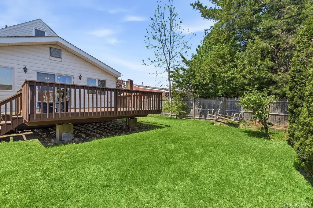 68 Seneca Avenue White Plains NY 10603