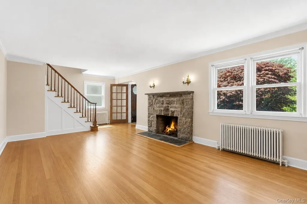 68 Seneca Avenue White Plains NY 10603