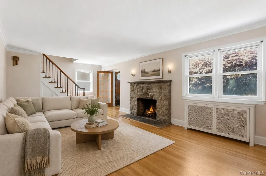 68 Seneca Avenue White Plains NY 10603