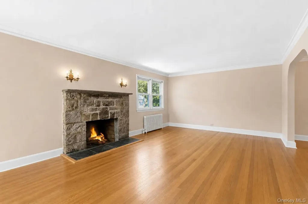 68 Seneca Avenue White Plains NY 10603