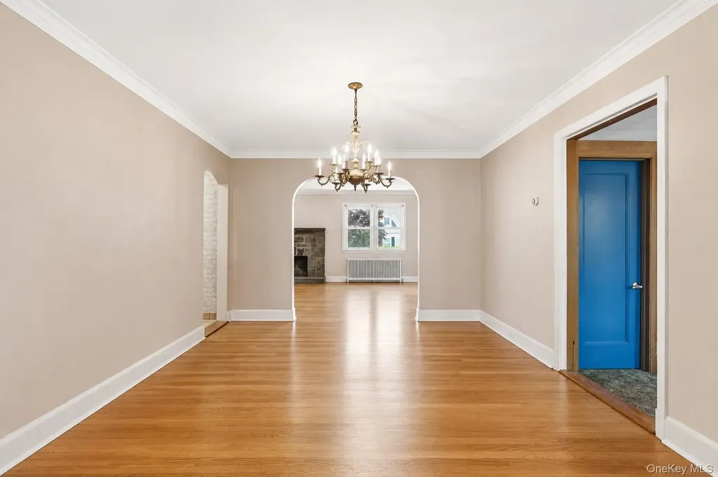 68 Seneca Avenue White Plains NY 10603