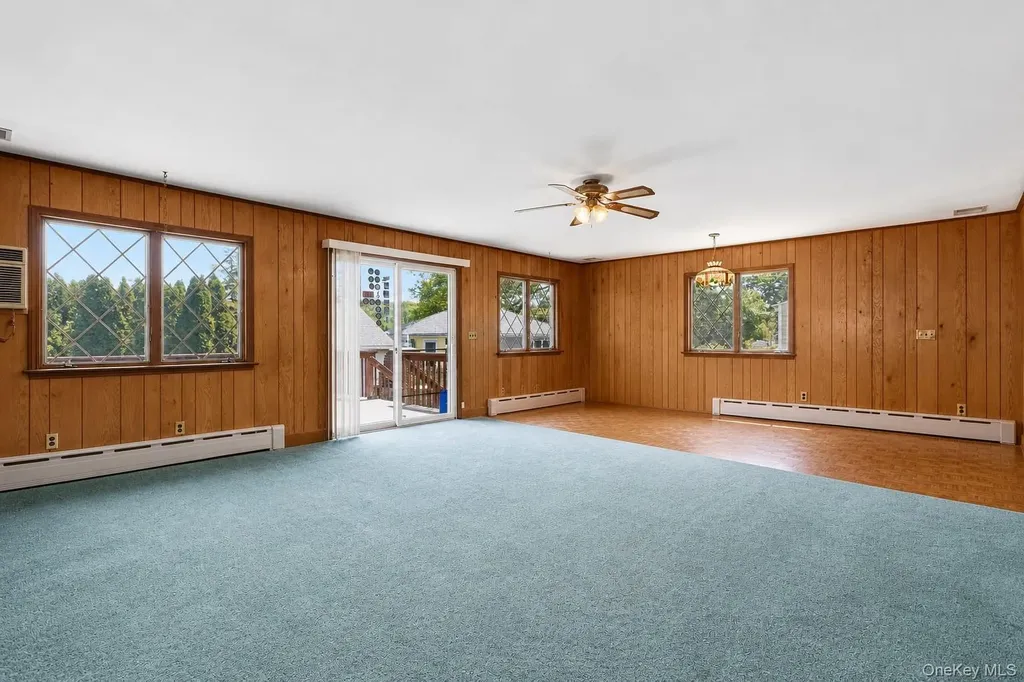 68 Seneca Avenue White Plains NY 10603