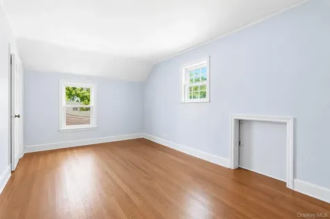 68 Seneca Avenue White Plains NY 10603