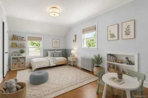 68 Seneca Avenue White Plains NY 10603