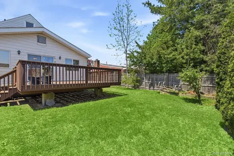 68 Seneca Avenue White Plains NY 10603