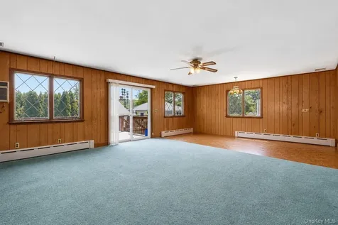 68 Seneca Avenue White Plains NY 10603