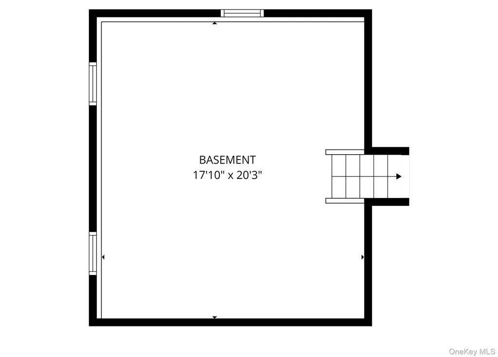 183 Broadway Brentwood NY 11717