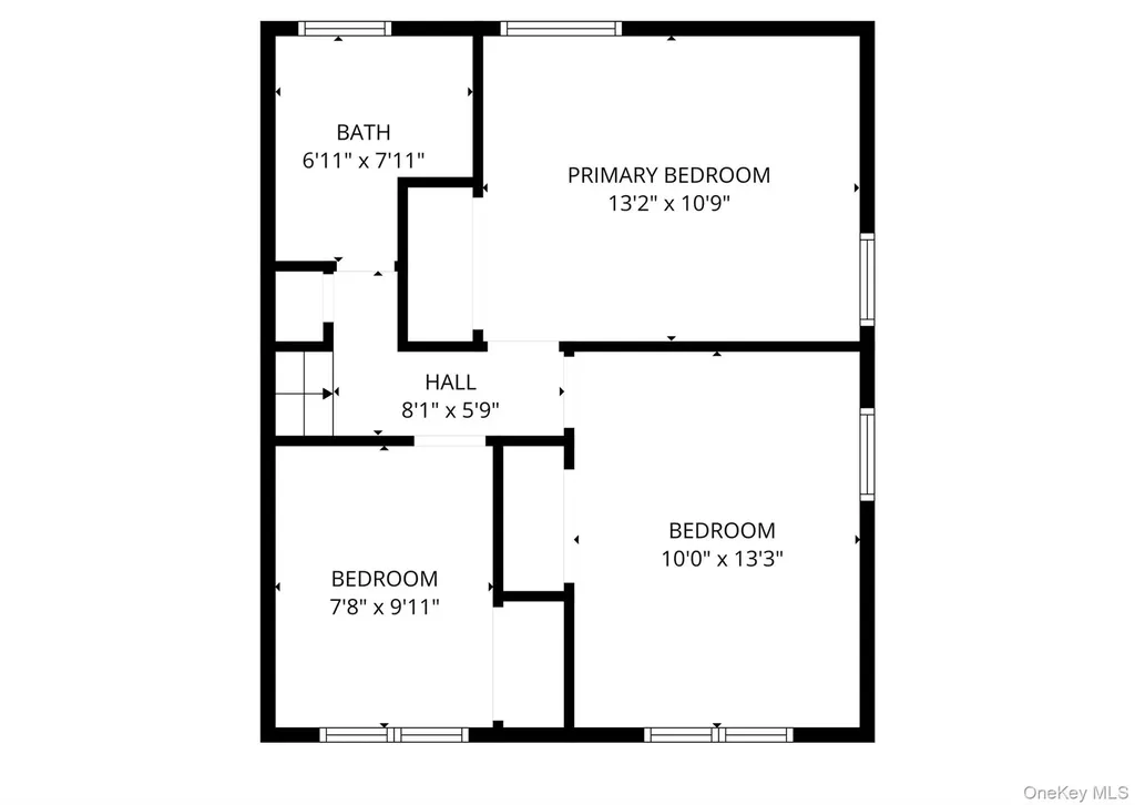183 Broadway Brentwood NY 11717