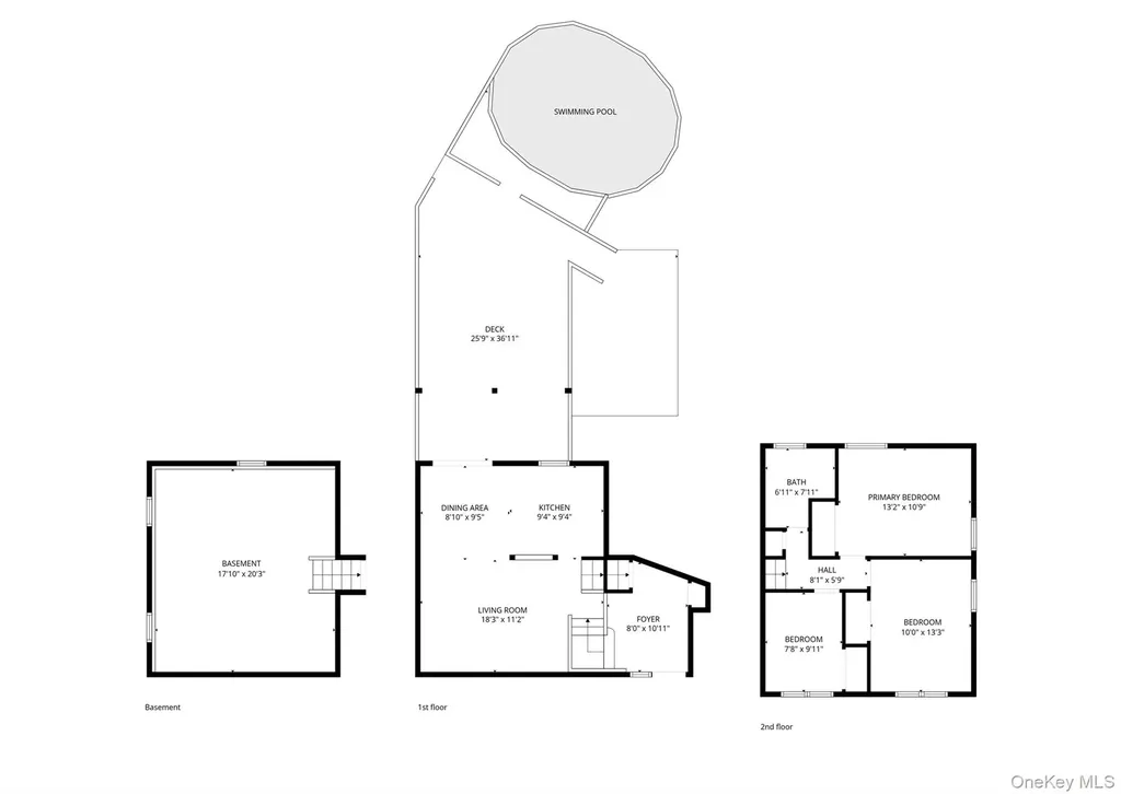 183 Broadway Brentwood NY 11717