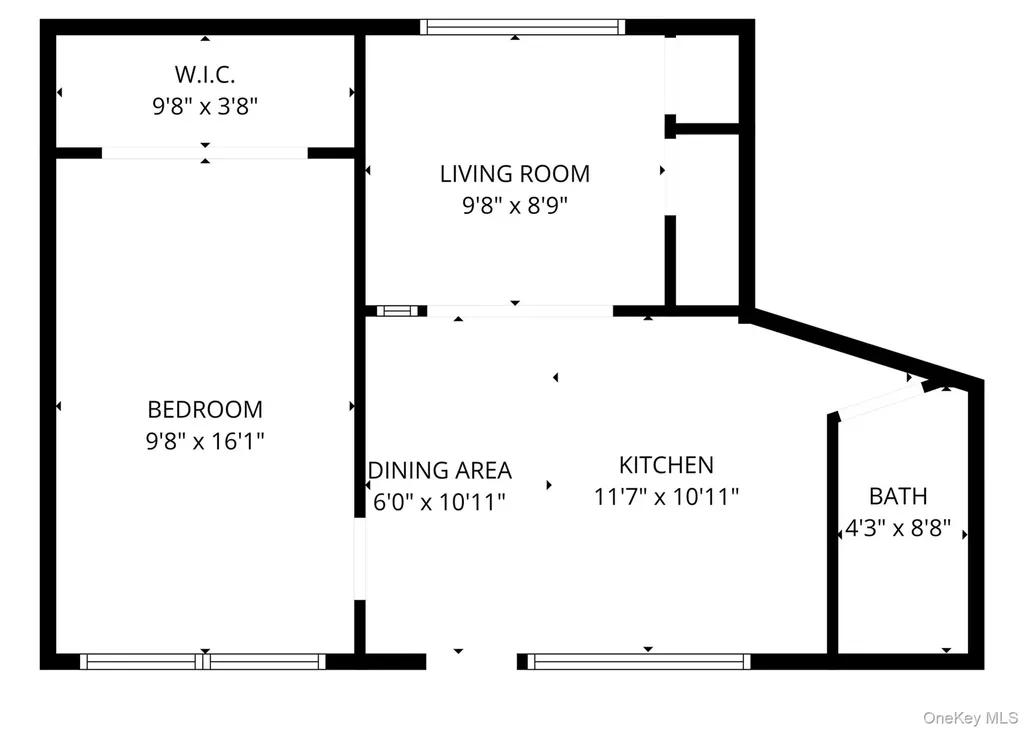 183 Broadway Brentwood NY 11717