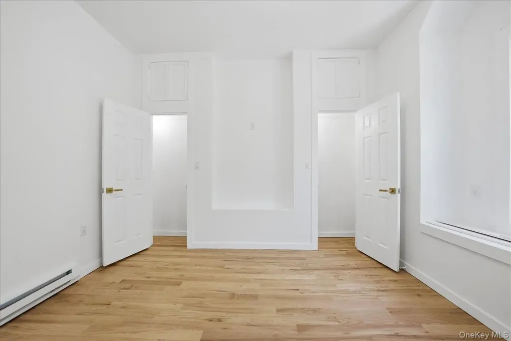2407 Butler Place Bronx NY 10461