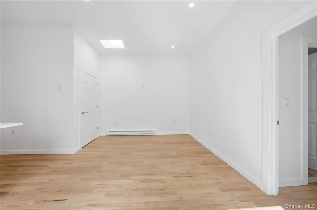 2407 Butler Place Bronx NY 10461