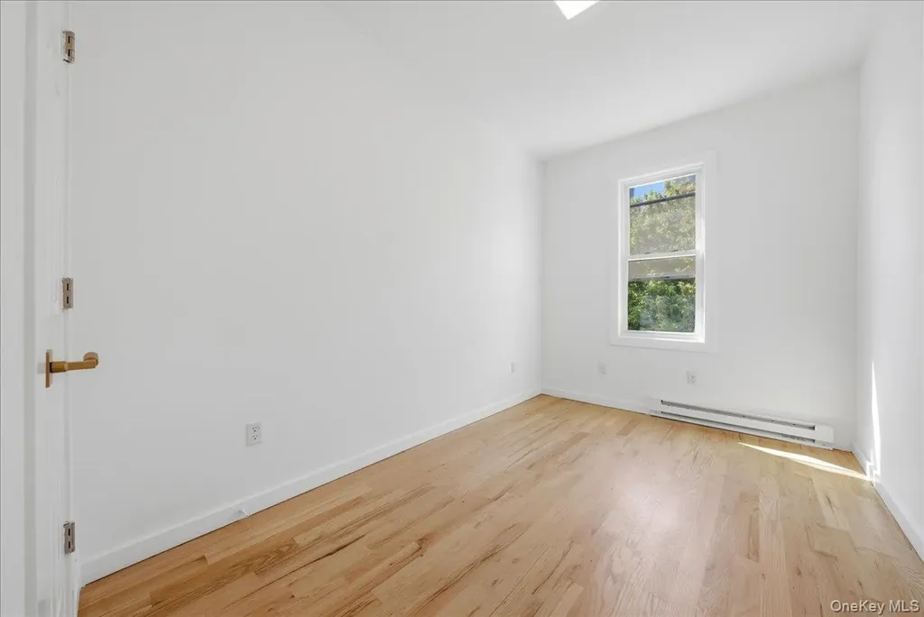 2407 Butler Place Bronx NY 10461