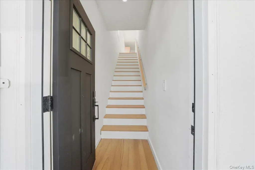 2407 Butler Place Bronx NY 10461