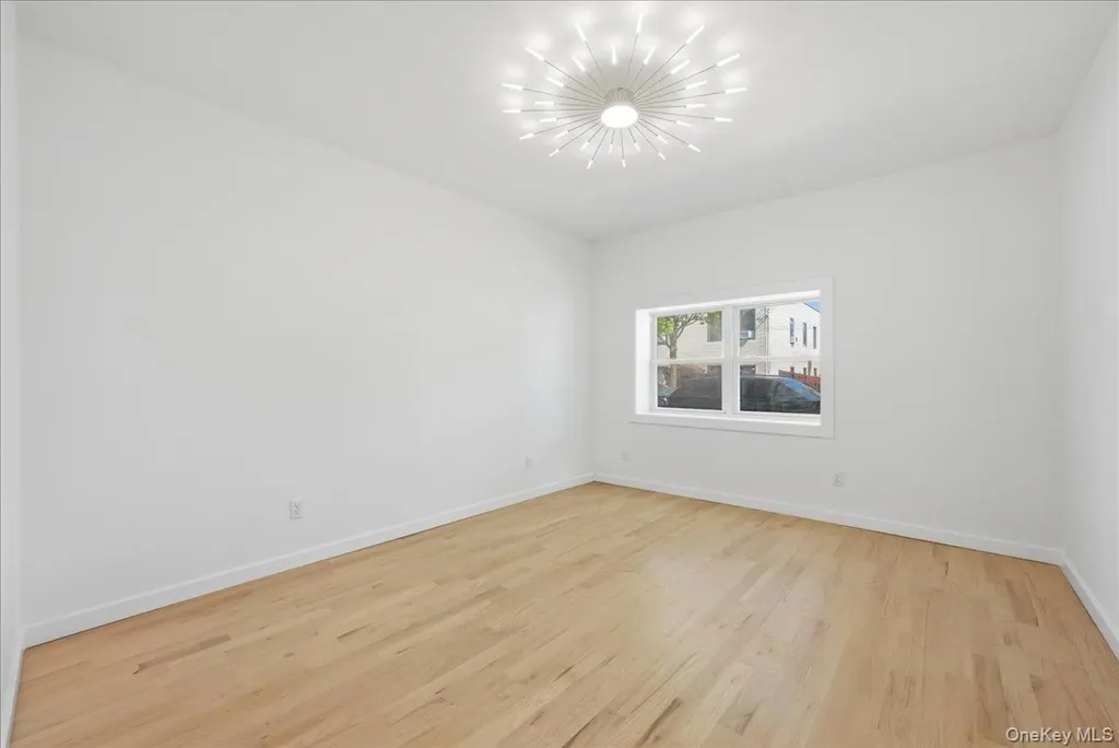 2407 Butler Place Bronx NY 10461