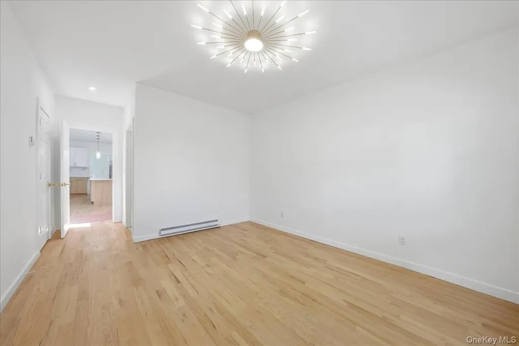 2407 Butler Place Bronx NY 10461