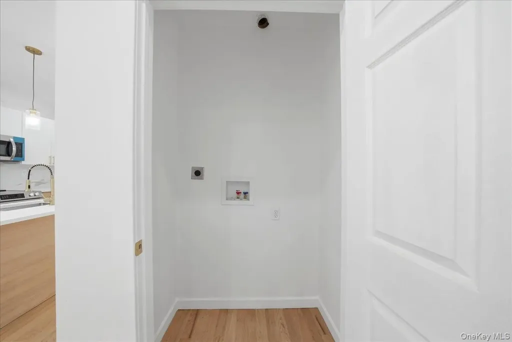 2407 Butler Place Bronx NY 10461