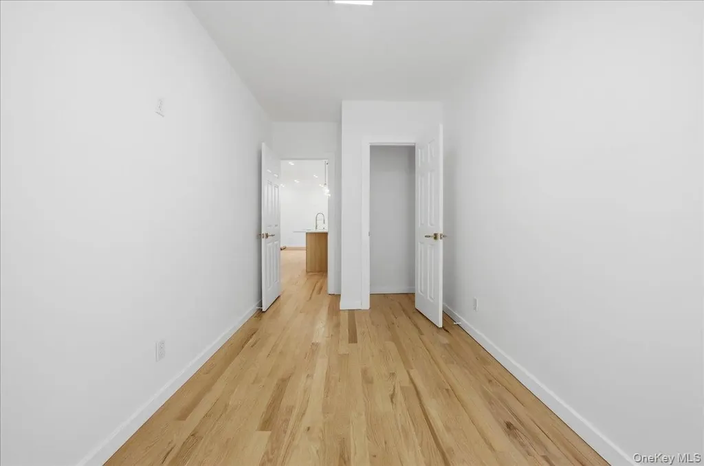 2407 Butler Place Bronx NY 10461