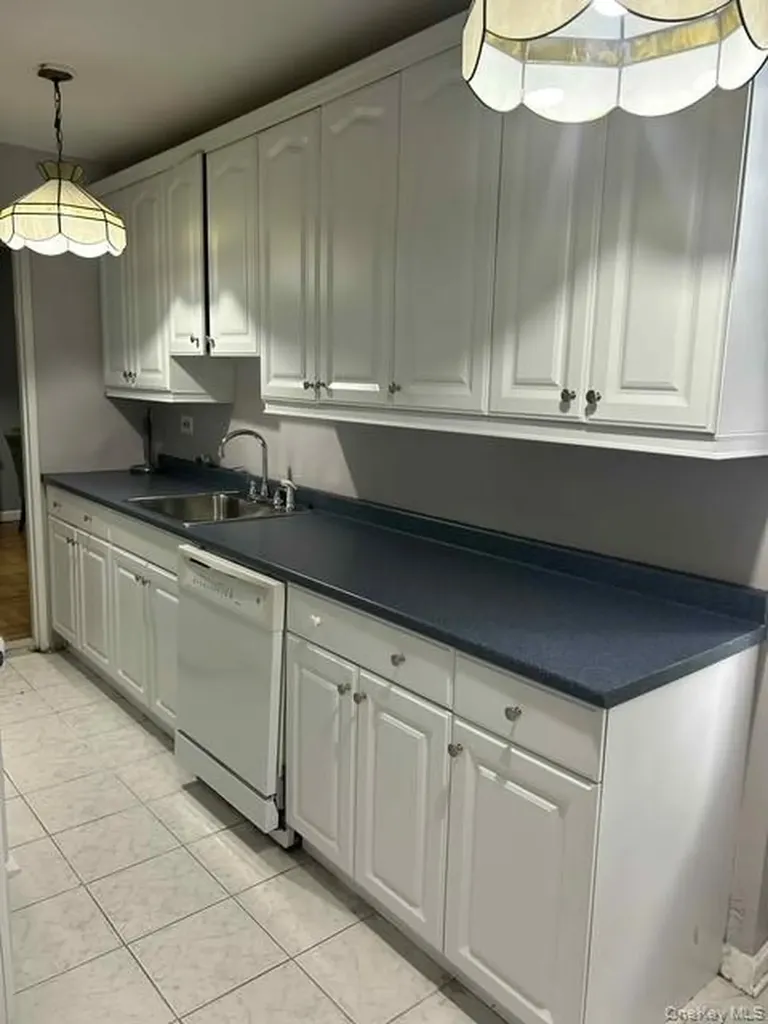 1425 Thieriot Avenue Bronx NY 10460