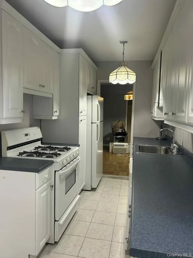 1425 Thieriot Avenue Bronx NY 10460